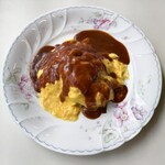 Coffee&Lunch つるや - 