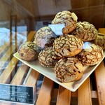 シエルブルー - 