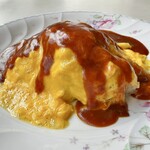 Coffee&Lunch つるや - 