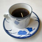 Coffee&Lunch つるや - 