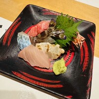 あまの - 