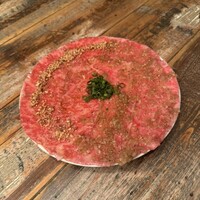 代官山焼肉 kintan - 