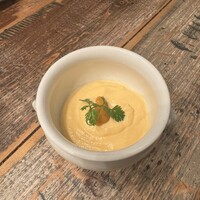 代官山焼肉 kintan - 