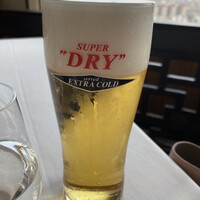 ジャスミンガーデン - 