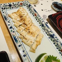 あまの - 
