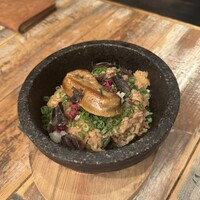代官山焼肉 kintan - 