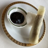 ジャスミンガーデン - 