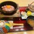 うなぎ 和食 大穀 - 料理写真:黒毛和牛の石焼ひつまぶし