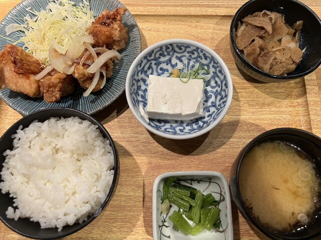 Shunsen Sakaba Tengu Miyamasuzaka Ten