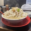 麺屋 荒井
