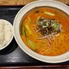 京華樓 イーアス春日井店