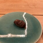 鮨おにかい＋1 - 