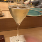 鮨おにかい＋1 - 