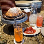 PICICA PICICA PIZZA & PASTA - 