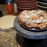 PICICA PICICA PIZZA & PASTA - 