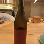 鮨おにかい＋1 - 