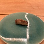 鮨おにかい＋1 - 