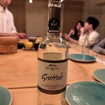 鮨おにかい＋1 - 