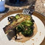 PICICA PICICA PIZZA & PASTA - 