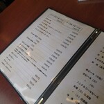 とんかつ ソースかつ丼 きらく - 