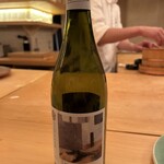 鮨おにかい＋1 - 