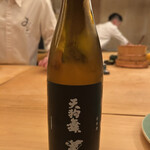 鮨おにかい＋1 - 