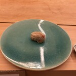 鮨おにかい＋1 - 