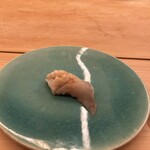 鮨おにかい＋1 - 