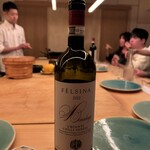 鮨おにかい＋1 - 