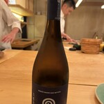 鮨おにかい＋1 - 