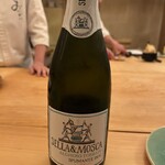 鮨おにかい＋1 - 