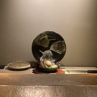 天ぷらあら木 - 