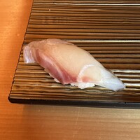 SUSHI TOKYO TEN、 六本木店 - 