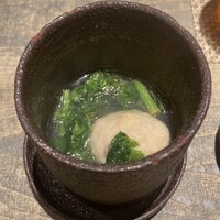 天ぷらあら木 - 