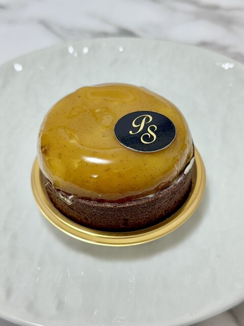 あんこケーキさとう様 楽天市場】あんこの勝ち Anぱんけーき 5個入 あんこ 和 勝ちスイーツ