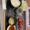 焼肉 おざき