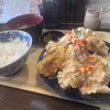 チキン南蛮専門店 米泥坊