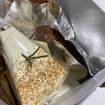 タカオ コーヒー - 