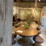 タカオ コーヒー - 