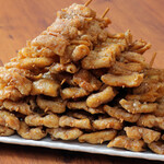 新時代 - 新時代ピラミッド