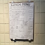 トレタテキッチン - 