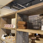 タカオ コーヒー - 