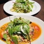 トレタテキッチン - 