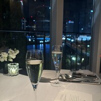 マンジャーレ ウォーターエッジ YOKOHAMA - 