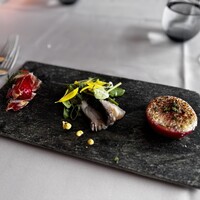 CADRAN - 