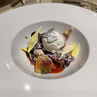 TEIEN Restaurant comodo - 