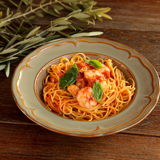 ベビーフェイスプラネッツ_0