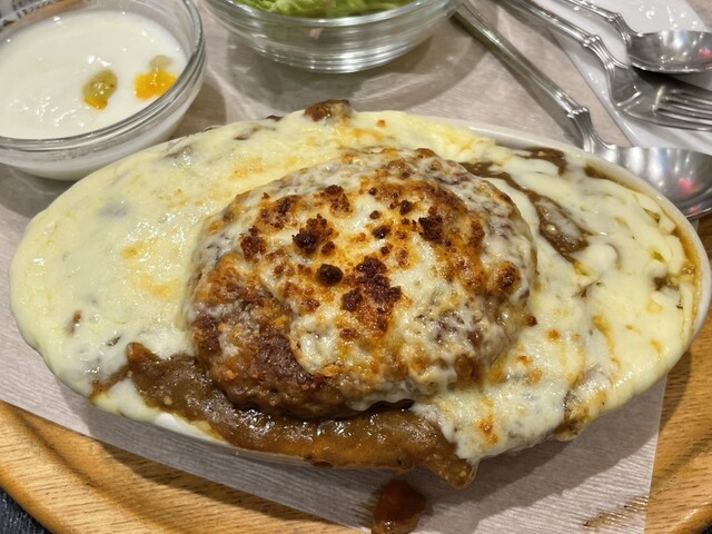 Cafe Raffine photo 2