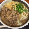 麺処 綿谷 高松店