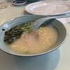 餃子会館